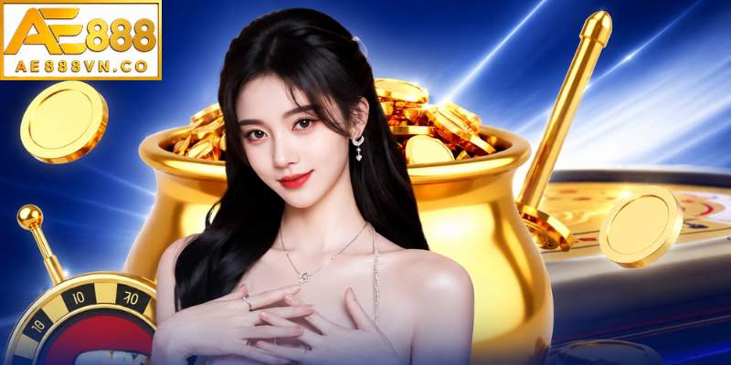 Cách tham gia hệ thống C168 bằng điện thoại và máy tính