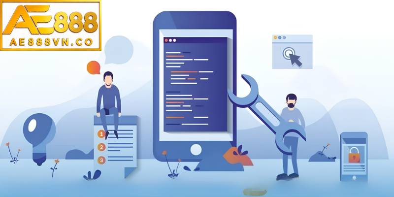 Điều khoản về trách nhiệm người dùng khi tham gia cá cược 