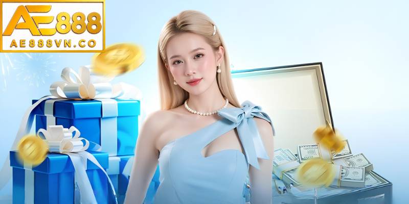 Hiểu đúng về chơi có trách nhiệm tại AE888