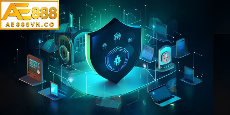 Hội viên cần lưu ý gì về trách nhiệm trong chính sách bảo mật?