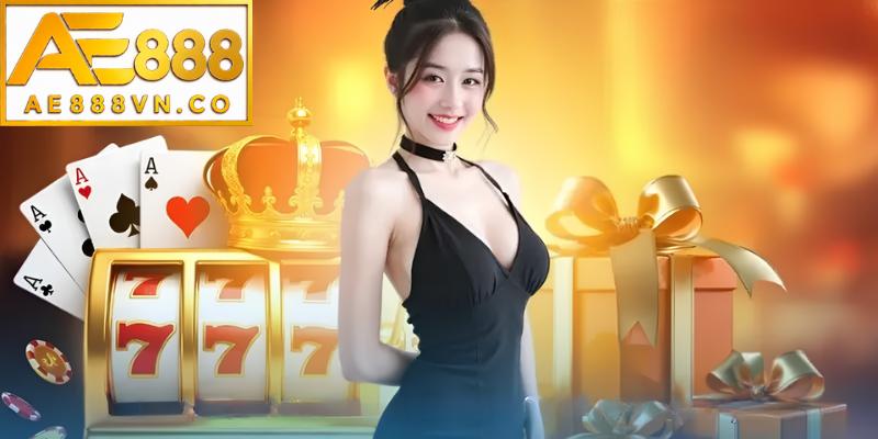 Làm sao để phân biệt link chính thức và link giả mạo?