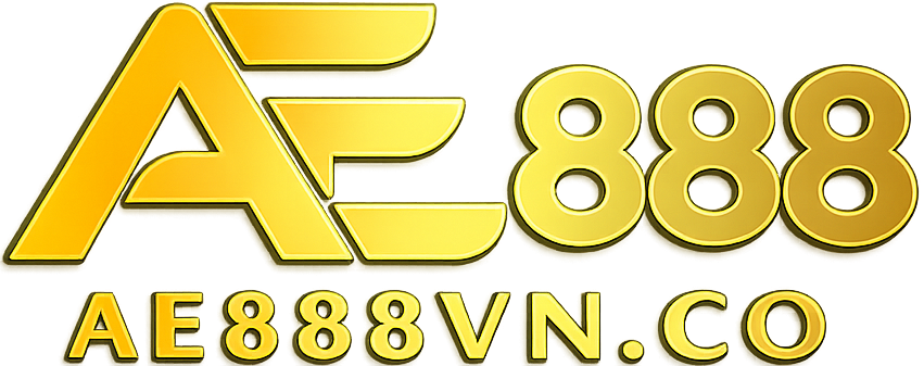 AE888