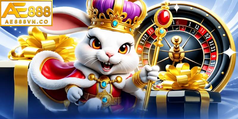 Người chơi cần chuẩn bị gì để đăng ký AE888 thành công?