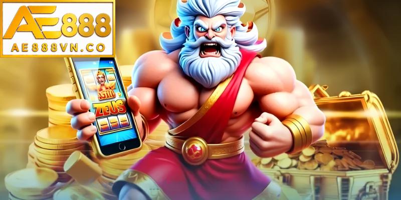 Nguy cơ mất an toàn thông tin khi vào nhầm website giả mạo