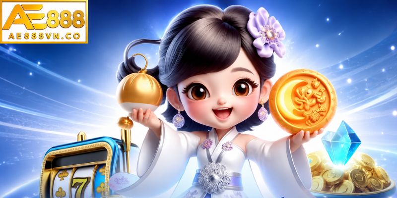 Những lưu ý khi tham gia khuyến mãi AE888