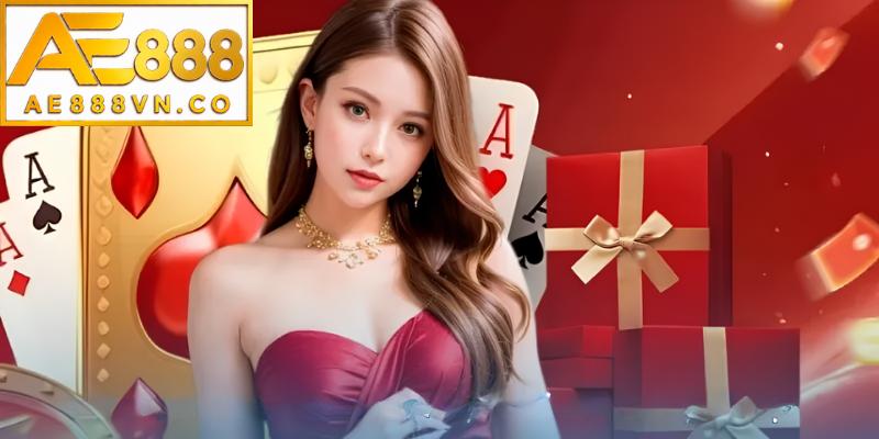 Những lưu ý quan trọng giúp hạn chế nguy cơ bị giả mạo