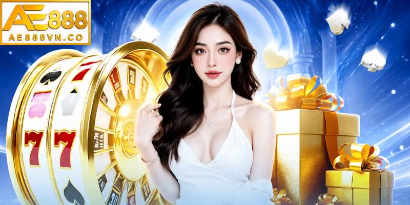 Những lưu ý về thông tin cá nhân khi tạo tài khoản mới
