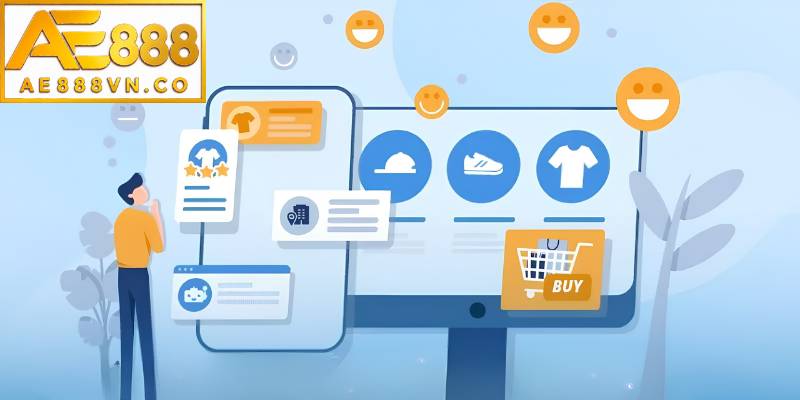 Quy trình xử lý vi phạm nhằm bảo vệ quyền lợi hội viên