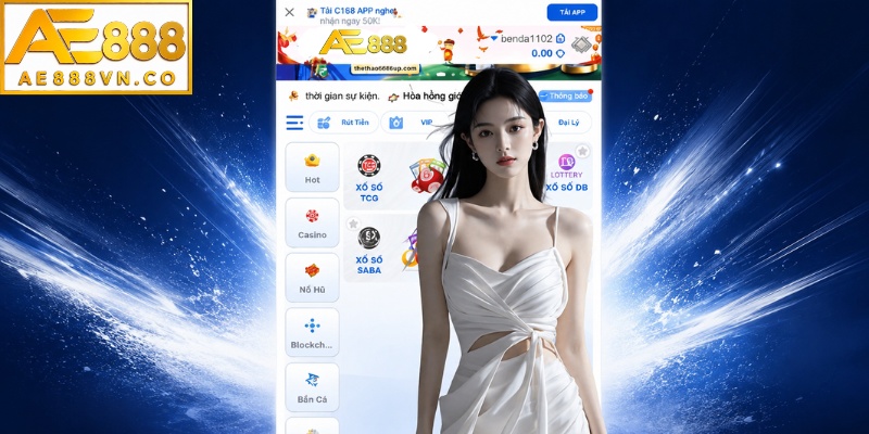 Xổ số – Thử vận may với tỷ lệ ăn thưởng 1 đổi 99 cao nhất thị trường